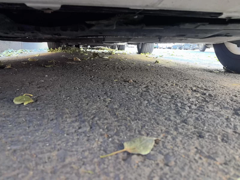 BYD Qin 2019 immagine di auto #22