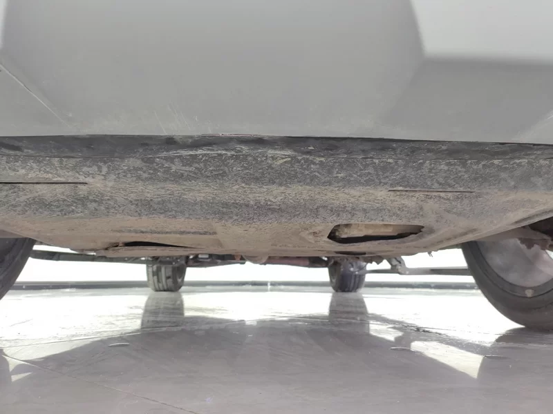 Jetour X90 PRO 2020 #22 Jetour X90 PRO 2020 car image #22