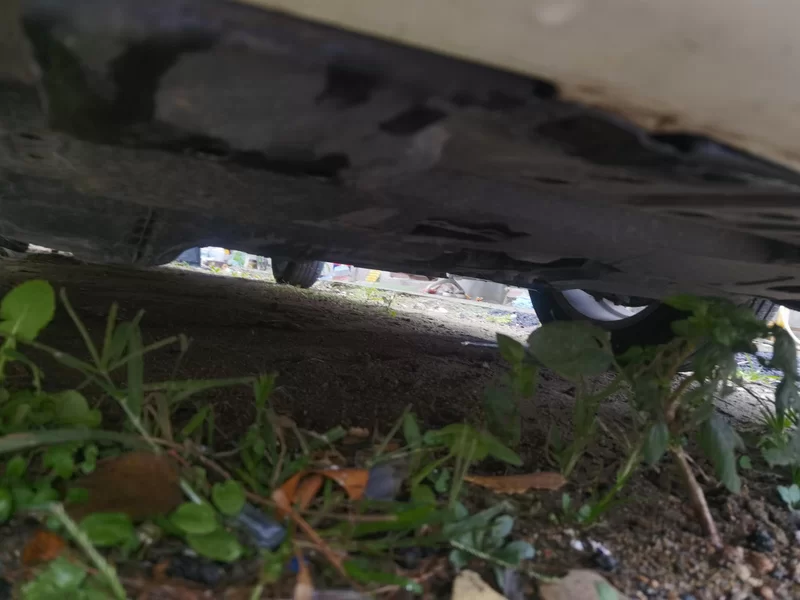 BYD SuRui 2015 #22 BYD SuRui 2015 car image #22