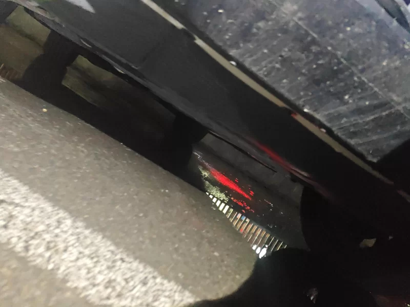 Volkswagen Bora Classic 2021 immagine di auto #22