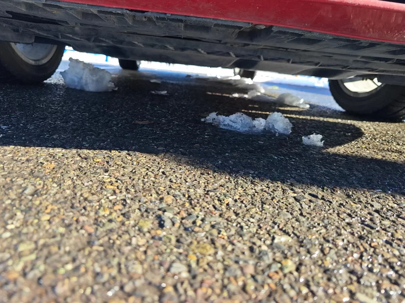 Audi A3 New Energy (Imported) 2019 #22 Audi A3 New Energy (Imported) 2019 car image #22