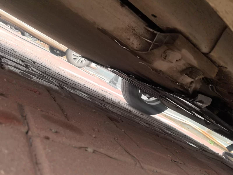 Changan BenBen E-Star 2022 image de voiture #22