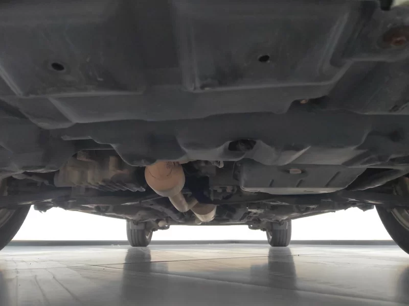 Toyota Vios 2017 #22 Toyota Vios 2017 imagen de coche #22