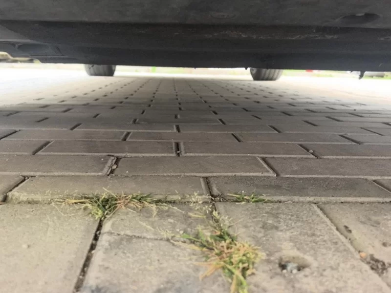 Audi Q5L Sportback 2022 car image #22