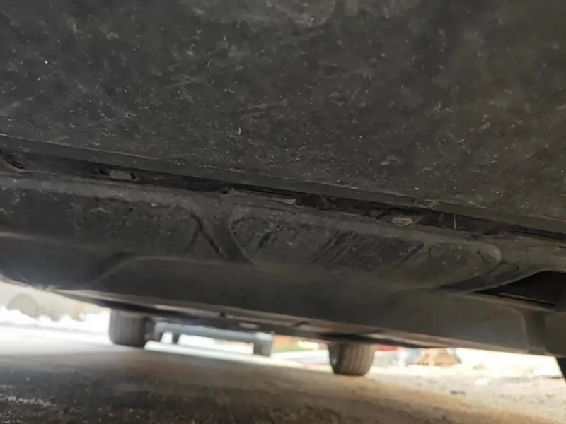 大众 一汽-大众CC 2023 #22 大众 一汽-大众CC 2023 汽车图片 #22