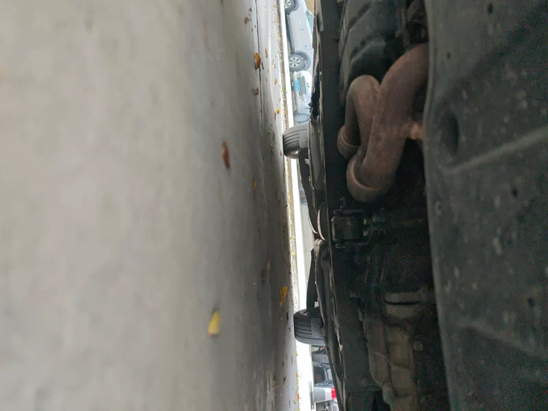 Kia Carnival (Imported) 2016 immagine di auto #22