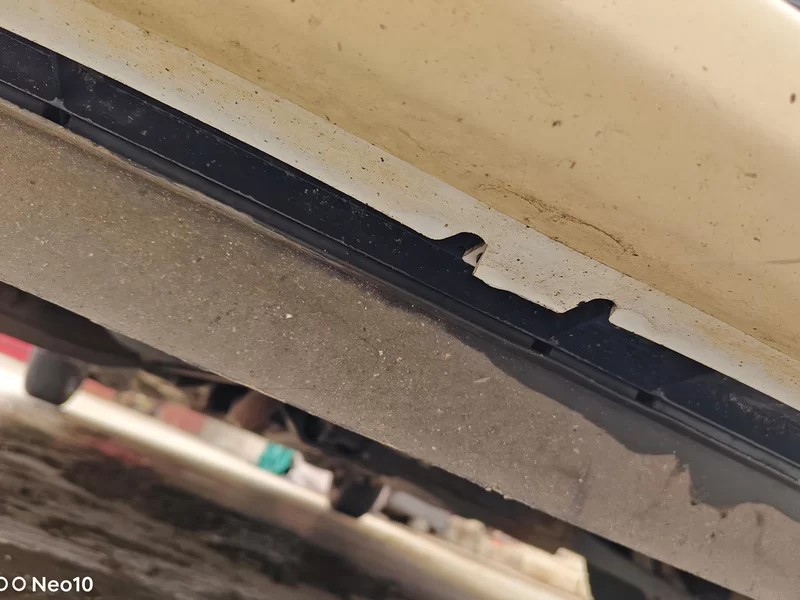 BYD F0 2017 car image #22