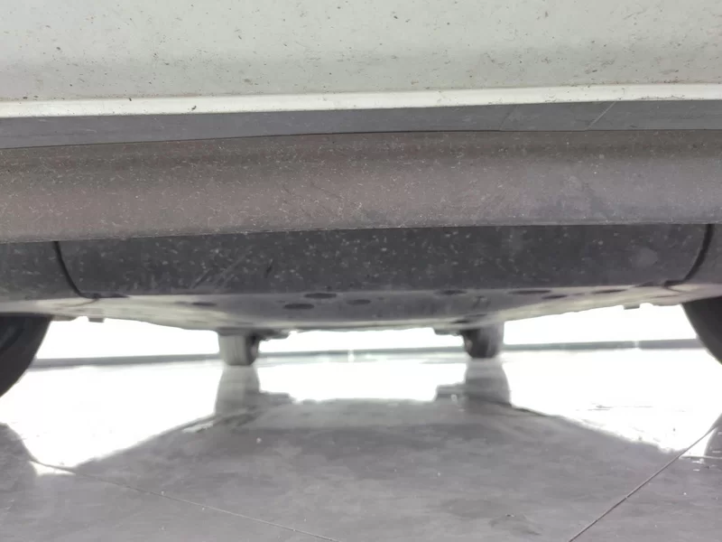 Honda Fit 2022 #22 Honda Fit 2022 car image #22