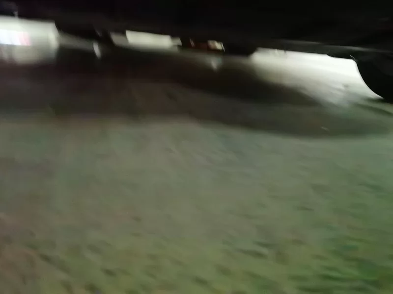 BMW Z4 M40i 2020 immagine di auto #22