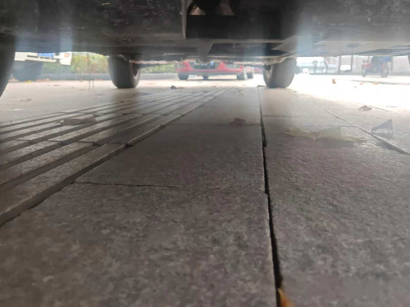 Changan CS55PLUS PHEV 2022 #22 Changan CS55PLUS PHEV 2022 immagine di auto #22