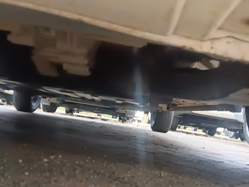 Changan BenBen E-Star 2021 #22 Changan BenBen E-Star 2021 imagem de carro #22