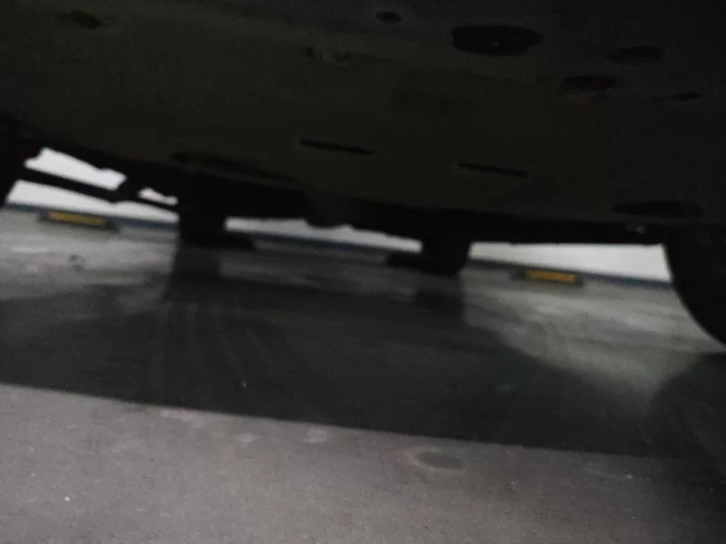 Mazda CX-8 2019 car image #22