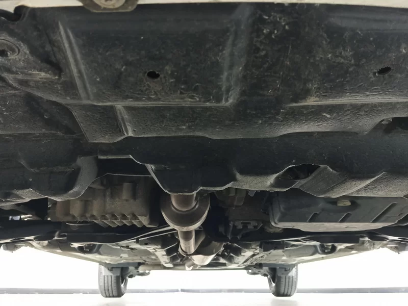 Toyota Vios FS 2023 #22 Toyota Vios FS 2023 immagine di auto #22