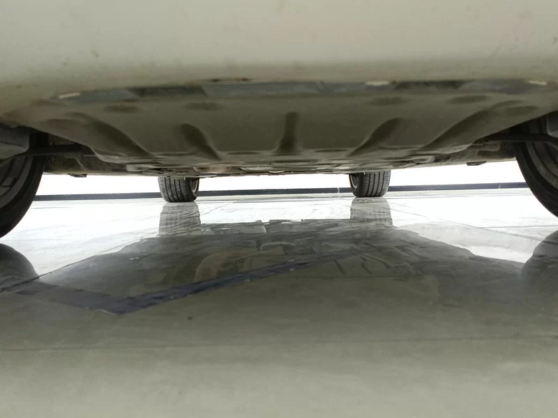 BMW 3 Series GT 2017 #22 BMW 3 Series GT 2017 immagine di auto #22