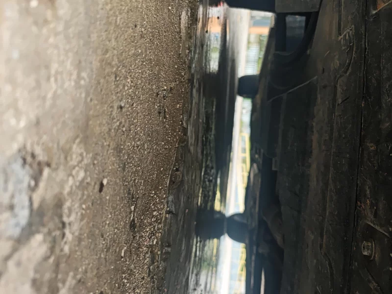 MG 5 Scorpio 2023 #22 MG 5 Scorpio 2023 imagen de coche #22