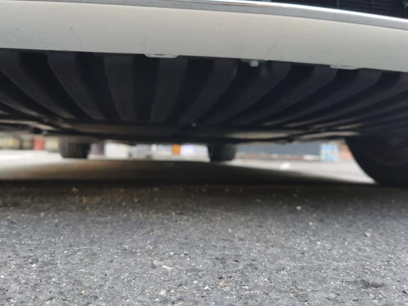 Mercedes-Benz C Class New Energy 2025 #22 Mercedes-Benz C Class New Energy 2025 immagine di auto #22