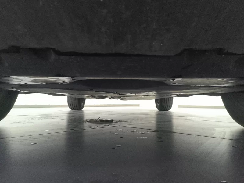 Toyota Wildlander 2023 #22 Toyota Wildlander 2023 imagem de carro #22