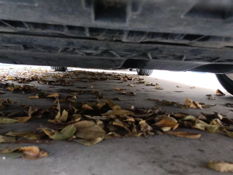 Audi A3 New Energy (Imported) 2019 #22 Audi A3 New Energy (Imported) 2019 car image #22