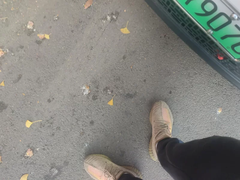 Chery QQ Ice Cream 2025 car image #22