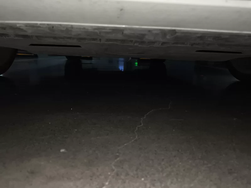 Audi A3 New Energy (Imported) 2017 #22 Audi A3 New Energy (Imported) 2017 image de voiture #22