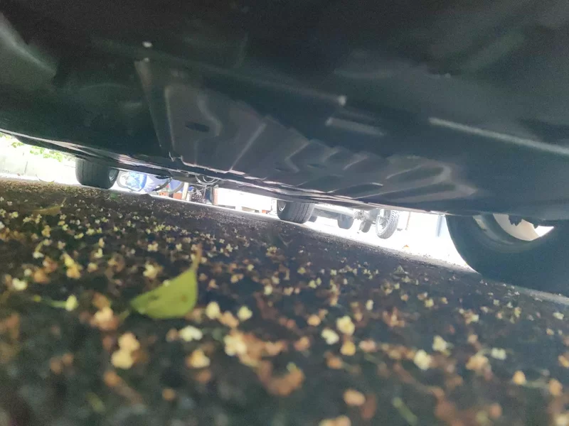 Honda Inspire 2021 #22 Honda Inspire 2021 immagine di auto #22