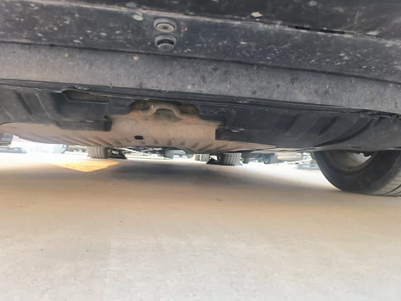 Honda Spirior 2014 #22 Honda Spirior 2014 car image #22