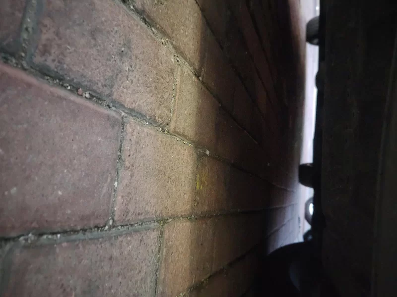 GEELY PrefaceL 2021 imagem de carro #22