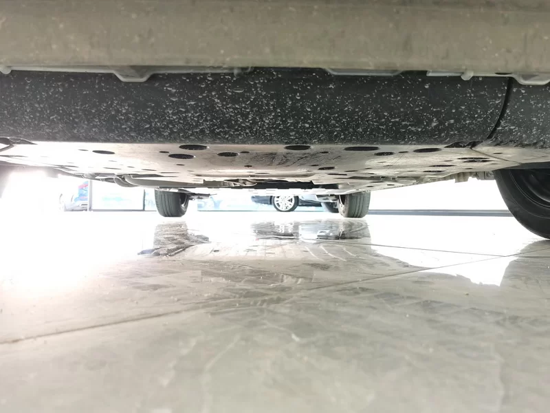 Honda Fit 2022 #22 Honda Fit 2022 car image #22