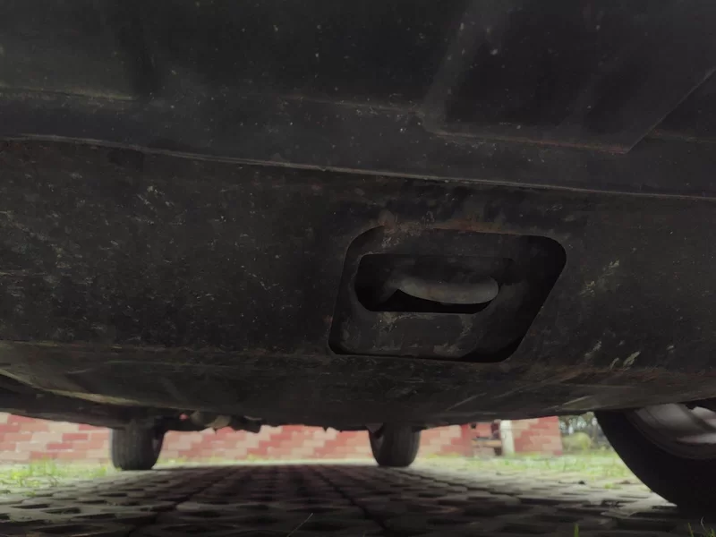 Changan CS75 2016 immagine di auto #22