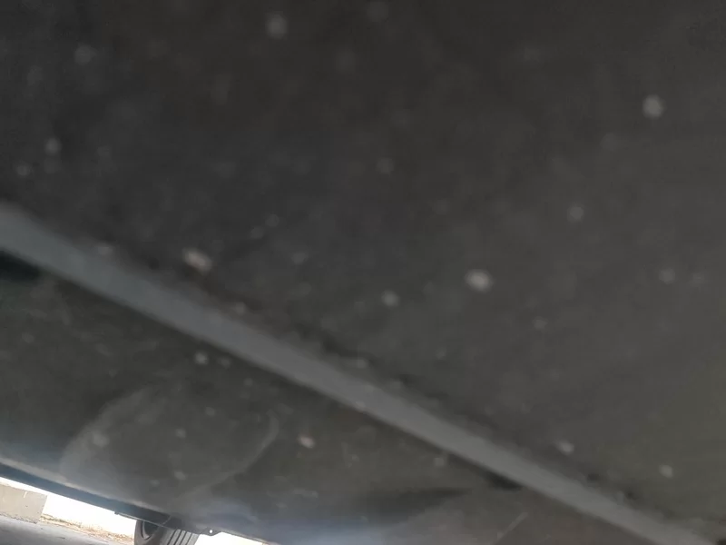 Wuling Binguo 2024 #22 Wuling Binguo 2024 immagine di auto #22