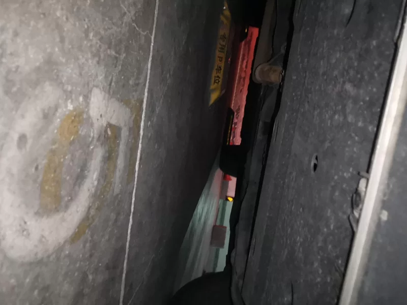 理想汽车 理想ONE 2022 汽车图片 #22