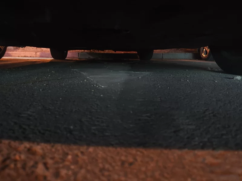 Hyundai Sonata 2015 car image #22