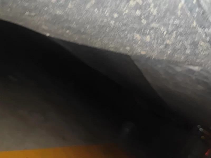 Volkswagen Tavendor 2023 car image #22