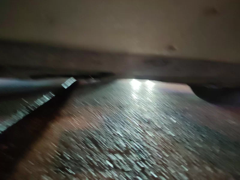 Honda Inspire 2022 #22 Honda Inspire 2022 immagine di auto #22