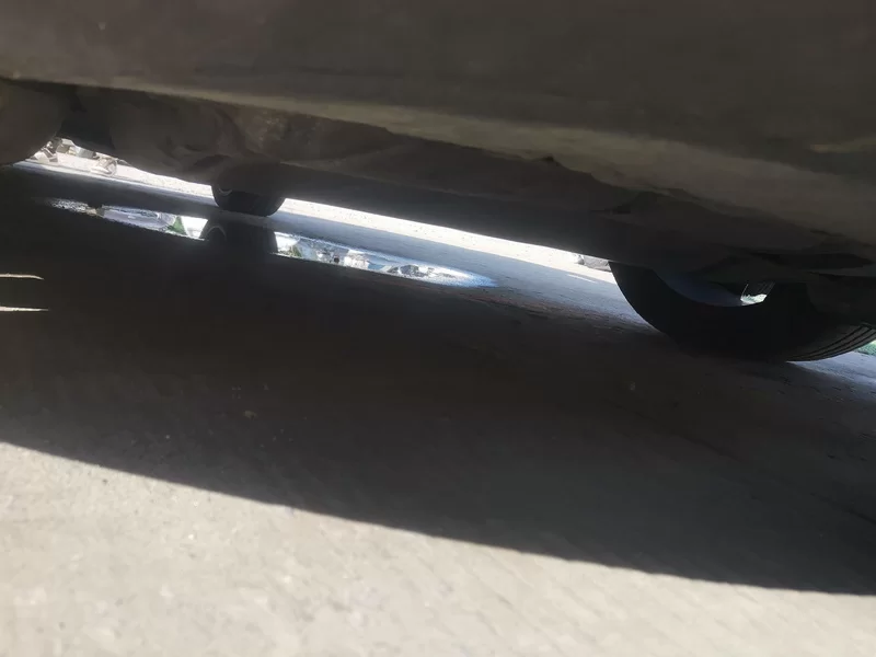 Volkswagen Lamando 2022 imagem de carro #22