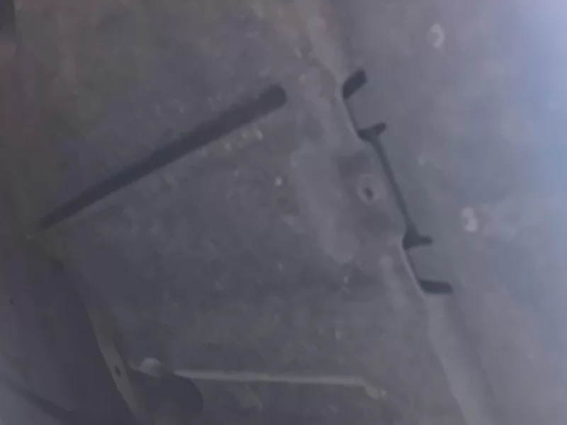 Toyota Crown Kluger 2023 car image #22