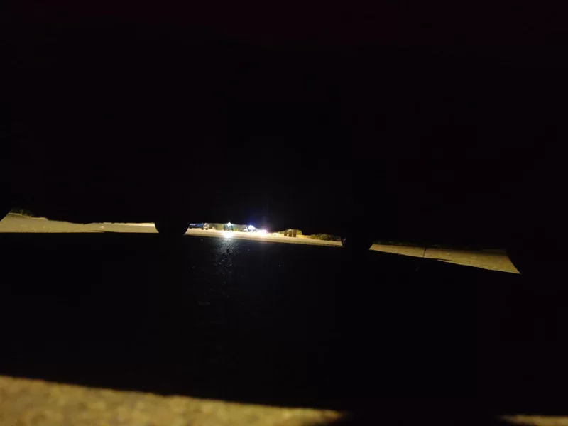 Mercedes-Benz CLA Class (Imported) 2017 #22 Mercedes-Benz CLA Class (Imported) 2017 immagine di auto #22