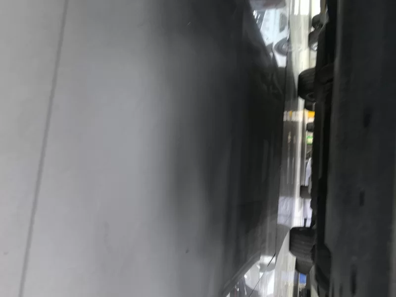 Li One 2021 صورة سيارة #22