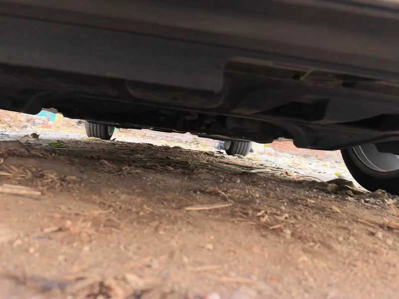 Volkswagen Golf (Imported) 2013 imagem de carro #22