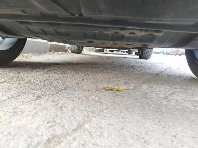 Exceed Chasing Wind 2021 #22 Exceed Chasing Wind 2021 car image #22