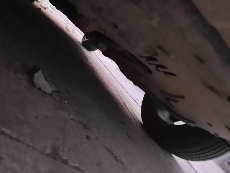 Changan CS55 2019 #22 Changan CS55 2019 immagine di auto #22