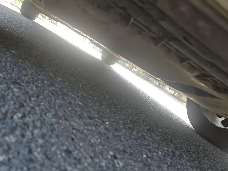 大众 T-ROC探歌 2018 汽车图片 #22