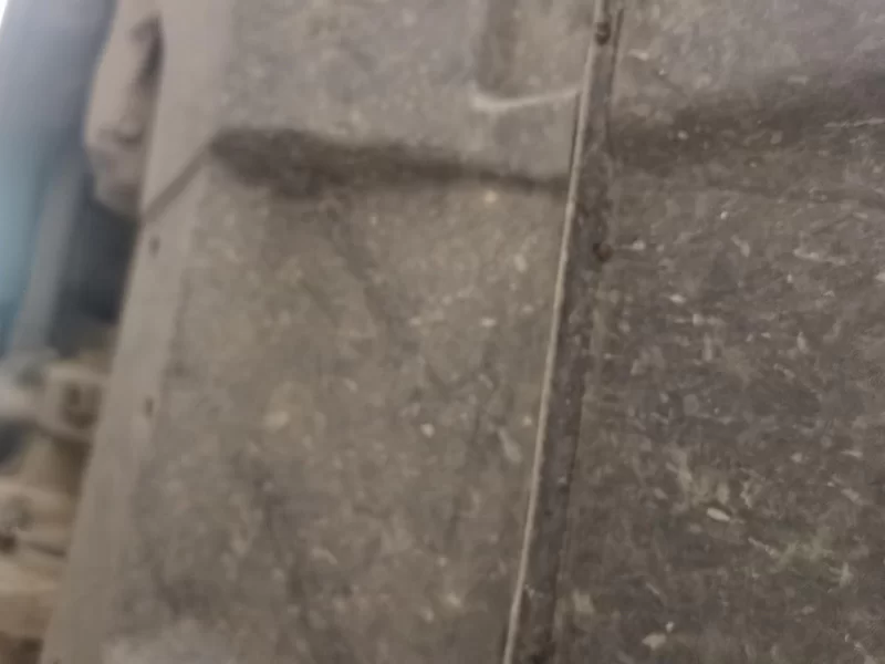 Changan CS75 PRO 2022 car image #22