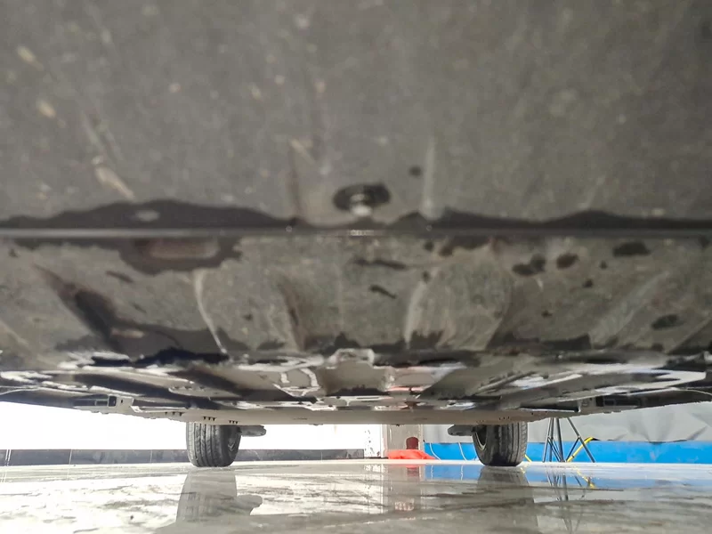 Wuling Binguo PLUS 2024 #22 Wuling Binguo PLUS 2024 immagine di auto #22