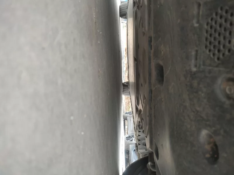 BMW i5 M60 2024 car image #22