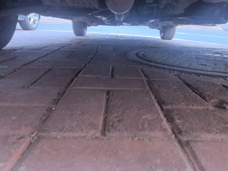 Toyota Vios 2020 #22 Toyota Vios 2020 immagine di auto #22