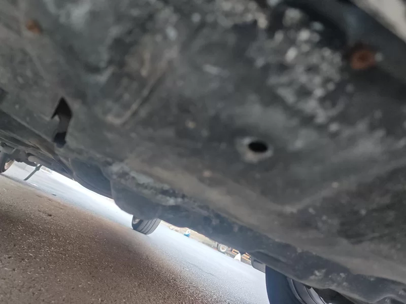 Toyota Vios 2018 car image #22