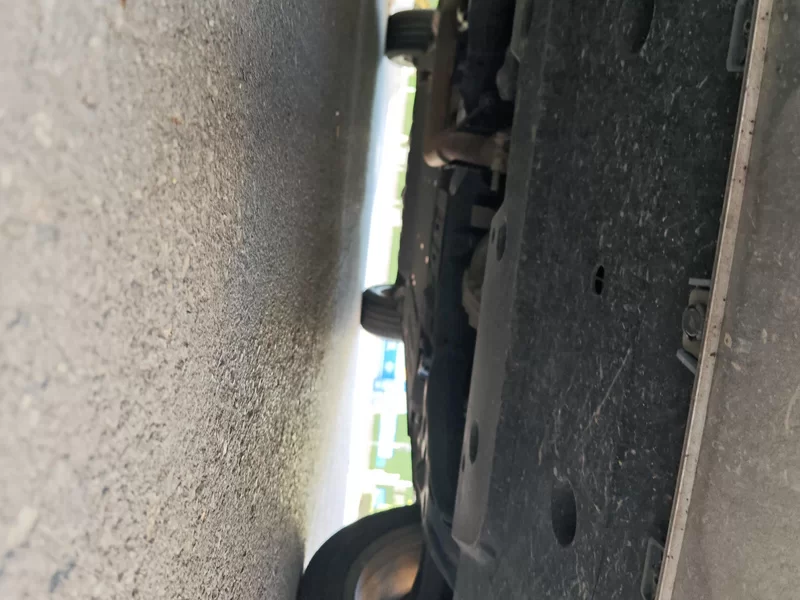 理想汽车 理想ONE 2022 汽车图片 #22