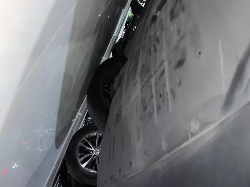 Xpeng G9 2023 #22 Xpeng G9 2023 immagine di auto #22