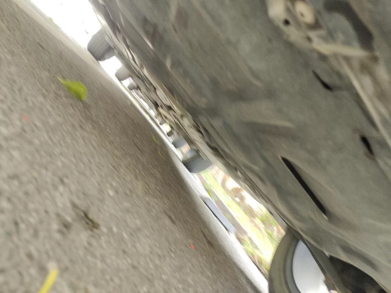 Audi Q2L 2019 immagine di auto #22